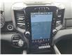 2022 RAM 1500 Sport (Stk: 260159A) in Windsor - Image 16 of 22