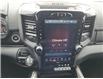 2022 RAM 1500 Sport (Stk: 260159A) in Windsor - Image 17 of 22