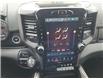 2022 RAM 1500 Sport (Stk: 260159A) in Windsor - Image 18 of 22