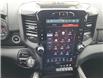 2022 RAM 1500 Sport (Stk: 260159A) in Windsor - Image 19 of 22