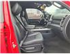 2022 RAM 1500 Sport (Stk: 260159A) in Windsor - Image 20 of 22