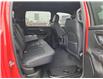 2022 RAM 1500 Sport (Stk: 260159A) in Windsor - Image 21 of 22