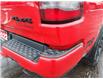 2022 RAM 1500 Sport (Stk: 260159A) in Windsor - Image 22 of 22