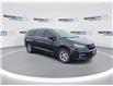 2024 Chrysler Pacifica Limited (Stk: 260068A) in Windsor - Image 2 of 22