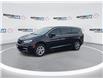2024 Chrysler Pacifica Limited (Stk: 260068A) in Windsor - Image 4 of 22