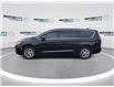 2024 Chrysler Pacifica Limited (Stk: 260068A) in Windsor - Image 5 of 22