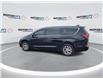 2024 Chrysler Pacifica Limited (Stk: 260068A) in Windsor - Image 6 of 22