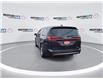 2024 Chrysler Pacifica Limited (Stk: 260068A) in Windsor - Image 7 of 22