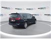 2024 Chrysler Pacifica Limited (Stk: 260068A) in Windsor - Image 8 of 22