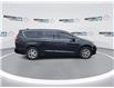 2024 Chrysler Pacifica Limited (Stk: 260068A) in Windsor - Image 9 of 22
