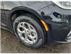 2024 Chrysler Pacifica Limited (Stk: 260068A) in Windsor - Image 10 of 22