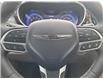 2024 Chrysler Pacifica Limited (Stk: 260068A) in Windsor - Image 11 of 22