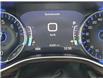 2024 Chrysler Pacifica Limited (Stk: 260068A) in Windsor - Image 12 of 22