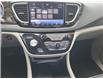 2024 Chrysler Pacifica Limited (Stk: 260068A) in Windsor - Image 13 of 22