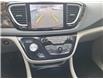 2024 Chrysler Pacifica Limited (Stk: 260068A) in Windsor - Image 14 of 22
