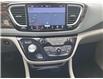 2024 Chrysler Pacifica Limited (Stk: 260068A) in Windsor - Image 15 of 22