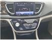 2024 Chrysler Pacifica Limited (Stk: 260068A) in Windsor - Image 16 of 22