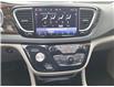 2024 Chrysler Pacifica Limited (Stk: 260068A) in Windsor - Image 17 of 22