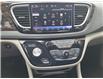 2024 Chrysler Pacifica Limited (Stk: 260068A) in Windsor - Image 18 of 22