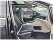 2024 Chrysler Pacifica Limited (Stk: 260068A) in Windsor - Image 20 of 22