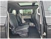 2024 Chrysler Pacifica Limited (Stk: 260068A) in Windsor - Image 21 of 22