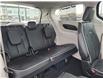 2024 Chrysler Pacifica Limited (Stk: 260068A) in Windsor - Image 22 of 22
