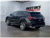 2018 Lexus RX 350L Luxury (Stk: 20452) in Okotoks - Image 3 of 16