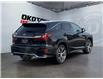 2018 Lexus RX 350L Luxury (Stk: 20452) in Okotoks - Image 5 of 16