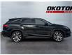 2018 Lexus RX 350L Luxury (Stk: 20452) in Okotoks - Image 6 of 16