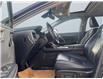 2018 Lexus RX 350L Luxury (Stk: 20452) in Okotoks - Image 9 of 16