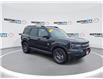 2025 Ford Bronco Sport Big Bend (Stk: 47178) in Windsor - Image 2 of 19