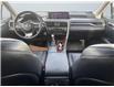 2018 Lexus RX 350L Luxury (Stk: 20452) in Okotoks - Image 10 of 16