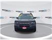 2025 Ford Bronco Sport Big Bend (Stk: 47178) in Windsor - Image 3 of 19