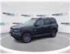 2025 Ford Bronco Sport Big Bend (Stk: 47178) in Windsor - Image 4 of 19