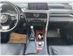 2018 Lexus RX 350L Luxury (Stk: 20452) in Okotoks - Image 11 of 16