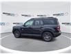 2025 Ford Bronco Sport Big Bend (Stk: 47178) in Windsor - Image 6 of 19