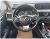 2018 Lexus RX 350L Luxury (Stk: 20452) in Okotoks - Image 12 of 16