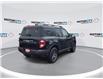 2025 Ford Bronco Sport Big Bend (Stk: 47178) in Windsor - Image 8 of 19