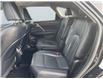2018 Lexus RX 350L Luxury (Stk: 20452) in Okotoks - Image 13 of 16