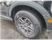 2025 Ford Bronco Sport Big Bend (Stk: 47178) in Windsor - Image 10 of 19