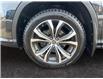 2018 Lexus RX 350L Luxury (Stk: 20452) in Okotoks - Image 14 of 16