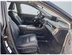2018 Lexus RX 350L Luxury (Stk: 20452) in Okotoks - Image 15 of 16