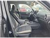 2025 Ford Bronco Sport Big Bend (Stk: 47178) in Windsor - Image 18 of 19