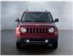 2017 Jeep Patriot Sport/North (Stk: 20427) in Okotoks - Image 8 of 14