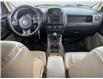 2017 Jeep Patriot Sport/North (Stk: 20427) in Okotoks - Image 10 of 14
