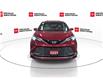 2021 Toyota Sienna Limited 7-Passenger (Stk: 10119828A) in Markham - Image 3 of 37