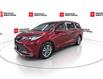 2021 Toyota Sienna Limited 7-Passenger (Stk: 10119828A) in Markham - Image 4 of 37