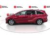 2021 Toyota Sienna Limited 7-Passenger (Stk: 10119828A) in Markham - Image 5 of 37