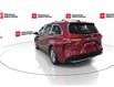 2021 Toyota Sienna Limited 7-Passenger (Stk: 10119828A) in Markham - Image 6 of 37