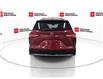 2021 Toyota Sienna Limited 7-Passenger (Stk: 10119828A) in Markham - Image 7 of 37